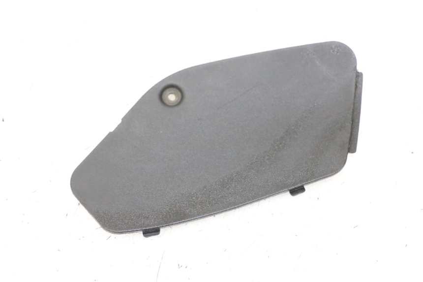 photo de LEFT SIDE ACCESS PANEL PIAGGIO MP3 LT 400 (2007 - 2012)