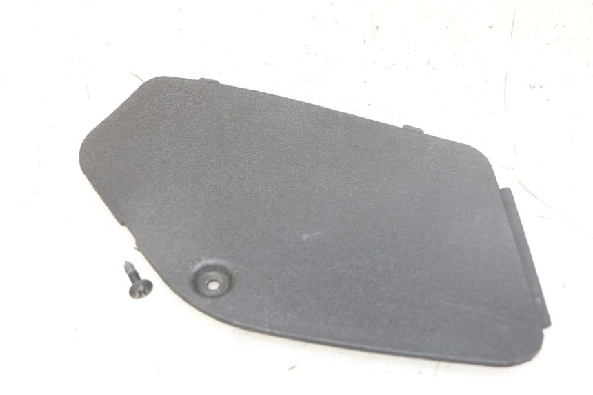 photo de LEFT INSPECTION COVER PIAGGIO MP3 LT 300 (2010 - 2016)