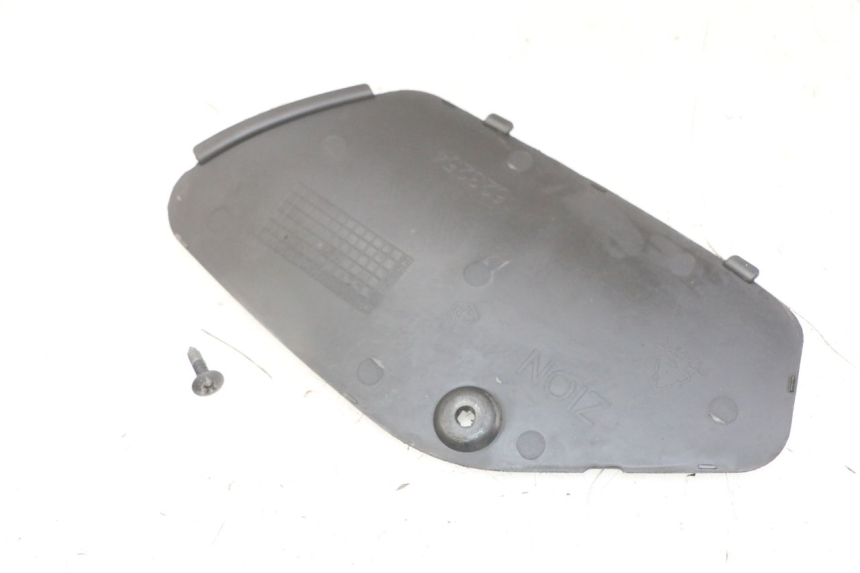 photo de LEFT INSPECTION COVER PIAGGIO MP3 LT 300 (2010 - 2016)