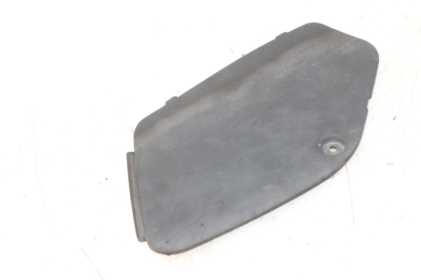 photo de LEFT SIDE ACCESS PANEL PIAGGIO MP3 500 (2011 - 2015)