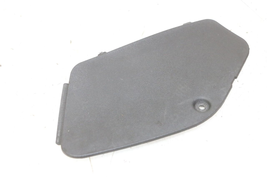photo de LEFT INSPECTION COVER PIAGGIO MP3 125 (2006 - 2014)