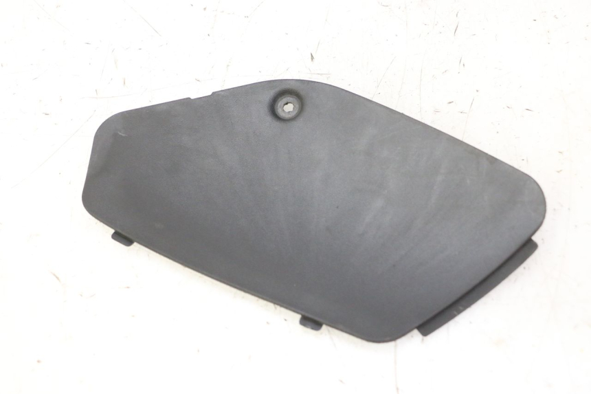 photo de LEFT INSPECTION COVER PIAGGIO MP3 RL 250 (2007 - 2010)