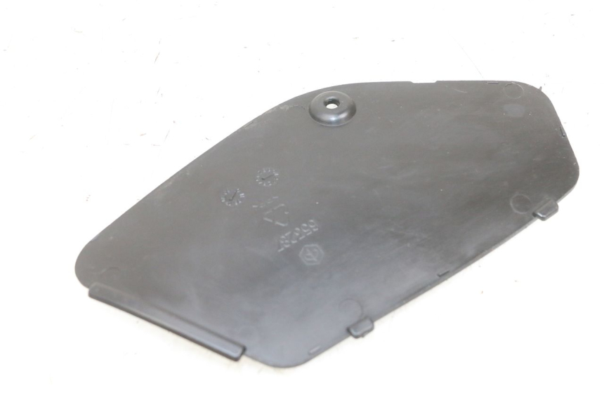 photo de LEFT INSPECTION COVER PIAGGIO MP3 125 (2006 - 2014)