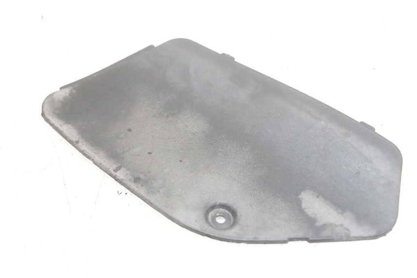 photo de LEFT INSPECTION COVER PIAGGIO MP3 RL 250 (2007 - 2010) - Main view