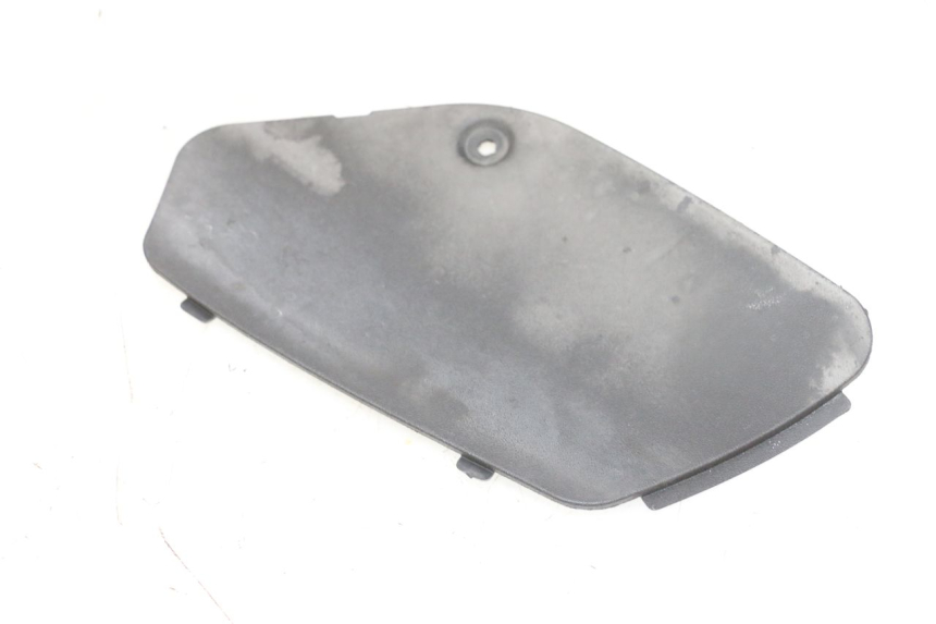 photo de LEFT INSPECTION COVER PIAGGIO MP3 RL 250 (2007 - 2010) - Zoom on usage condition