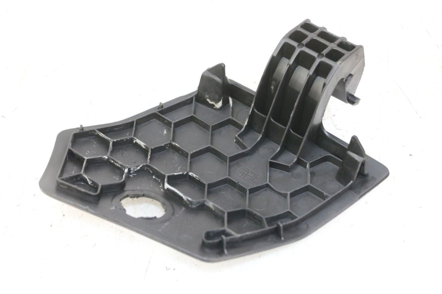 photo de LEFT INSPECTION COVER PEUGEOT CITYSTAR 50 (2013 - 2017)