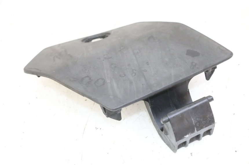 photo de LEFT INSPECTION COVER PEUGEOT CITYSTAR 50 (2013 - 2017)