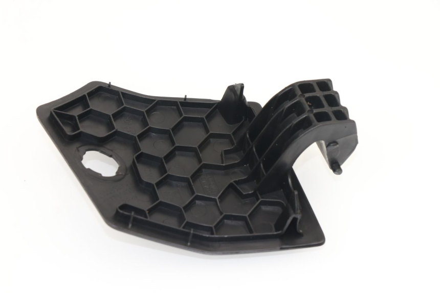 photo de LEFT INSPECTION COVER PEUGEOT CITYSTAR 50 (2013 - 2017)