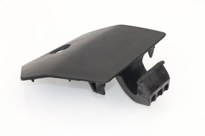 photo de LEFT INSPECTION COVER PEUGEOT CITYSTAR 50 (2013 - 2017)