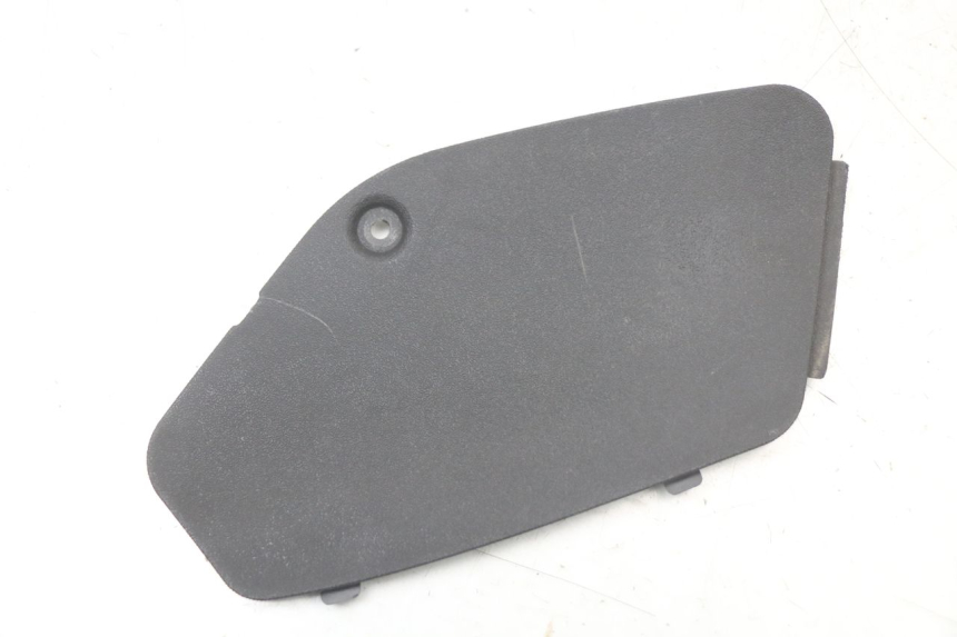 photo de LEFT INSPECTION COVER PIAGGIO MP3 HPE 350 (2018 - 2020)