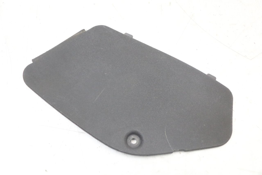 photo de LEFT INSPECTION COVER PIAGGIO MP3 HPE 350 (2018 - 2020)