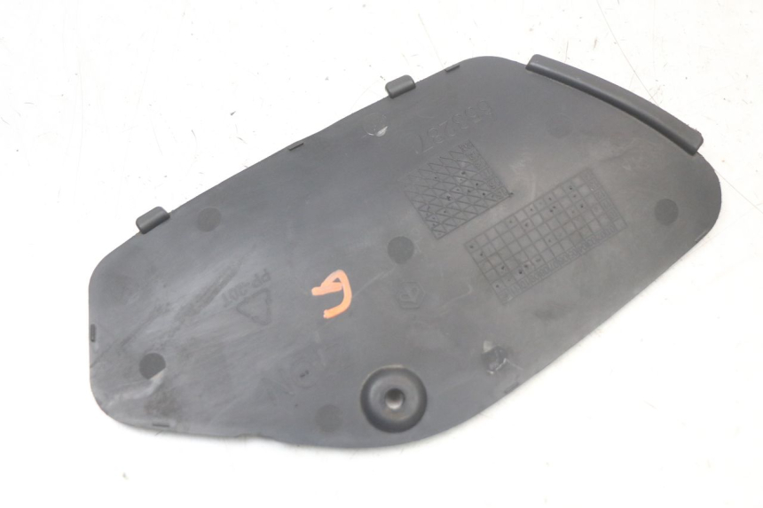 photo de LEFT INSPECTION COVER PIAGGIO MP3 HPE 350 (2018 - 2020)