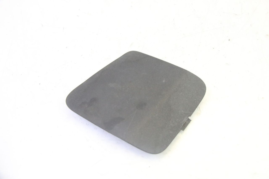 photo de LEFT INSPECTION COVER PEUGEOT SATELIS 125 (2006 - 2009)
