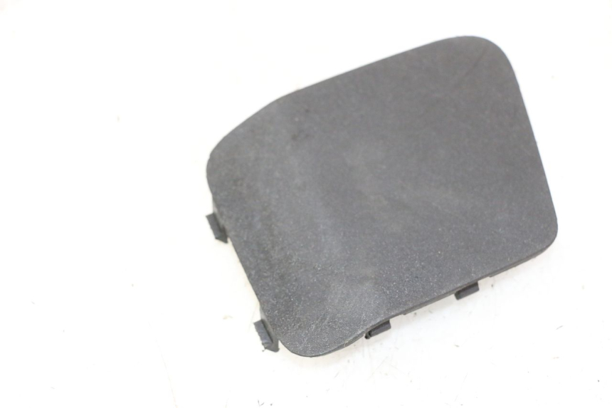 photo de LEFT INSPECTION COVER PEUGEOT SATELIS 125 (2013 - 2018)
