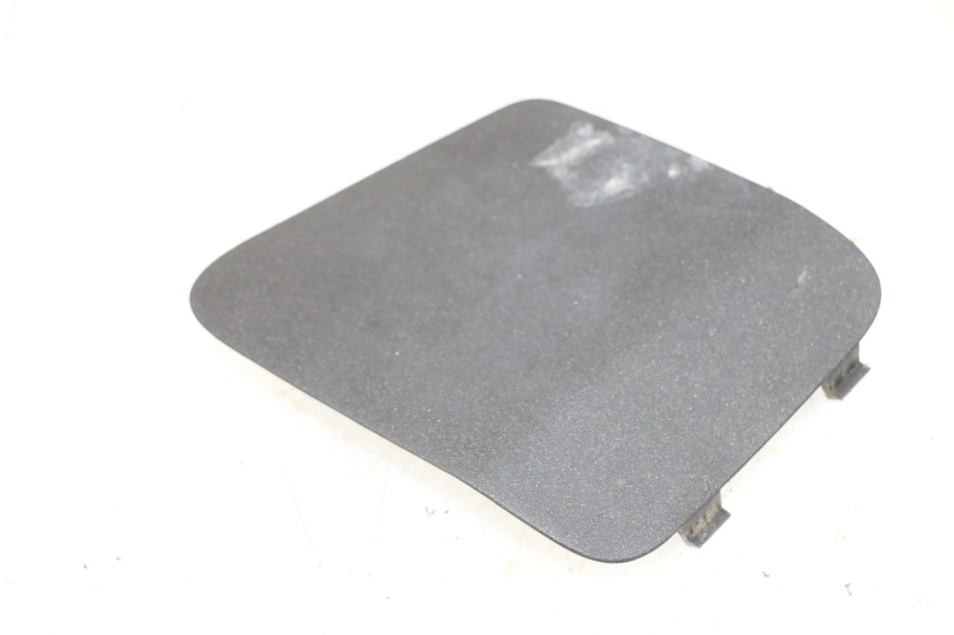 photo de LEFT ACCESS PANEL PEUGEOT SATELIS 125 (2013 - 2018) - Main view