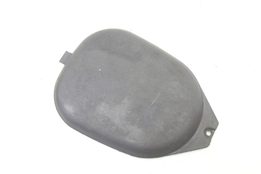 photo de INSPECTION COVER GILERA STALKER 50 (1997 - 2005)