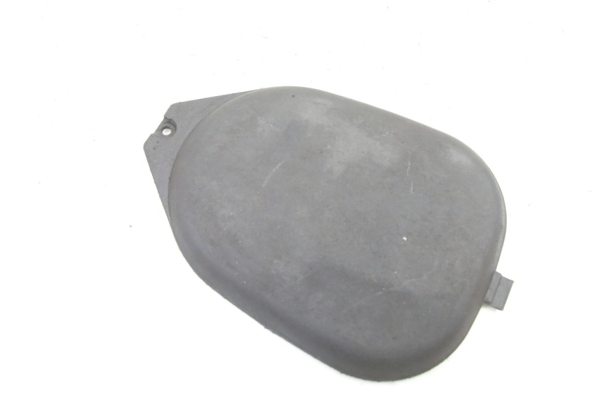 photo de INSPECTION COVER GILERA STALKER 50 (1997 - 2005)