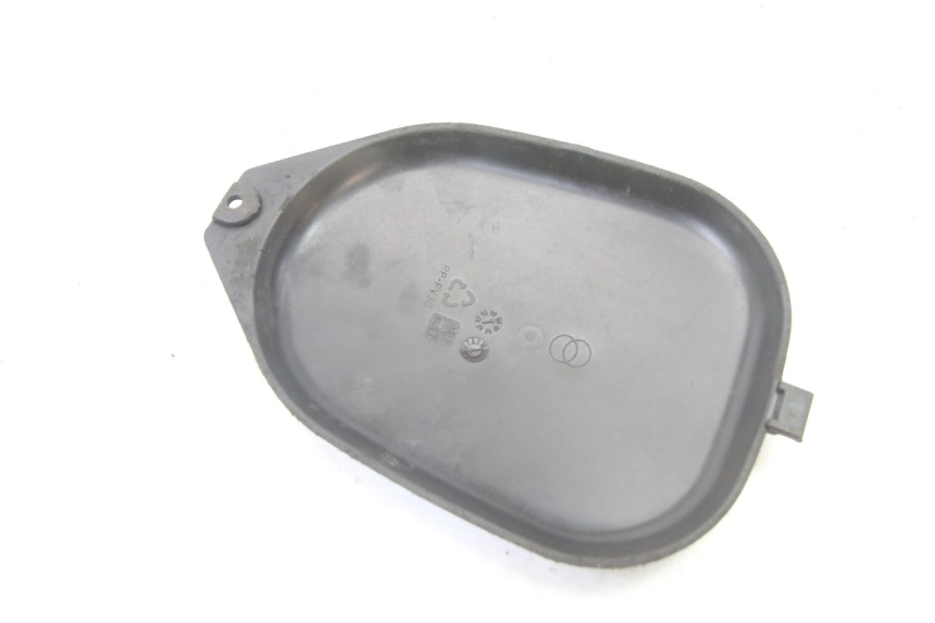 photo de INSPECTION COVER GILERA STALKER 50 (1997 - 2005)