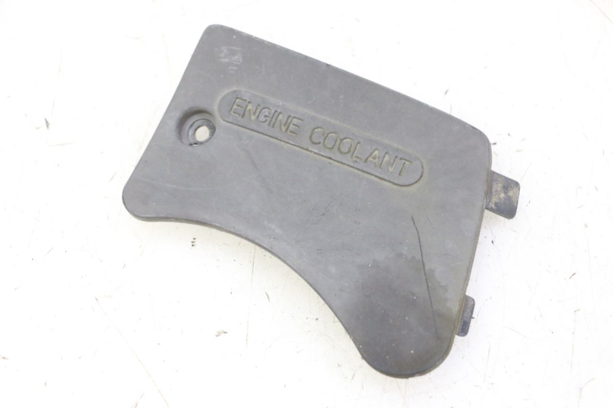 photo de INSPECTION COVER KYMCO GRAND DINK 125 (2002 - 2007)