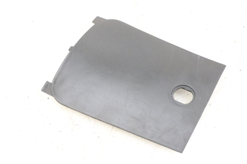 photo de ACCESS PANEL KEEWAY RY6 2T 50 (2011 - 2019)