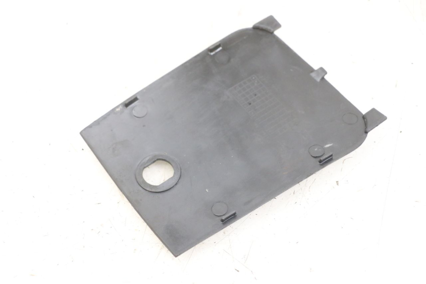 photo de ACCESS PANEL KEEWAY RY6 2T 50 (2011 - 2019)