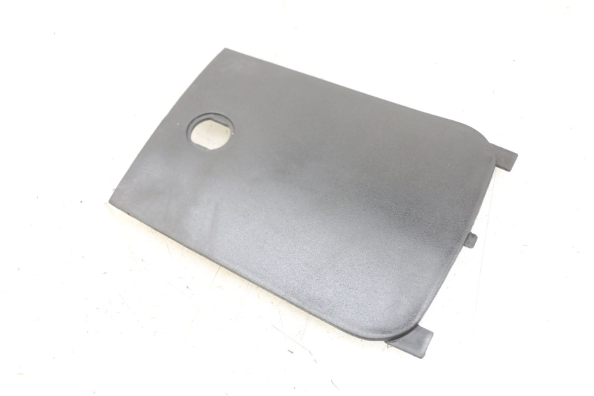 photo de ACCESS PANEL KEEWAY RY6 2T 50 (2011 - 2019)