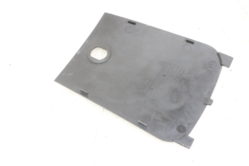 photo de ACCESS PANEL KEEWAY RY6 2T 50 (2011 - 2019)