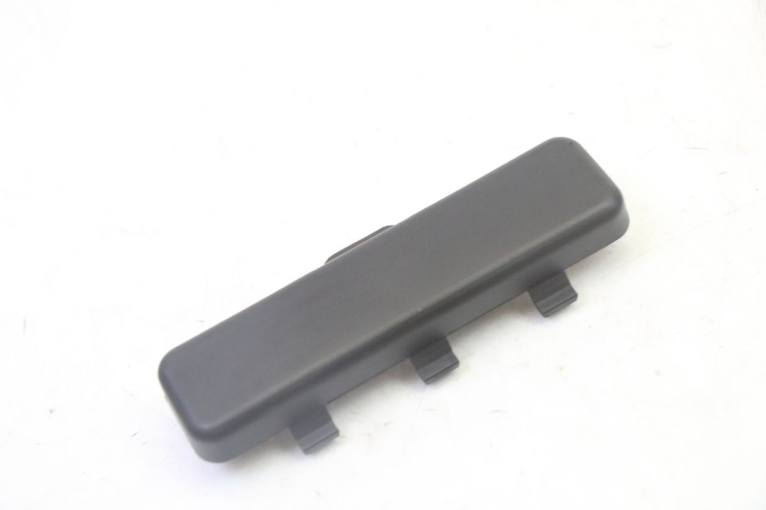 photo de ACCESS PANEL PEUGEOT KISBEE 2T 50 (2010 - 2017)