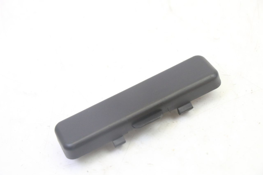 photo de ACCESS PANEL PEUGEOT KISBEE 2T 50 (2010 - 2017)