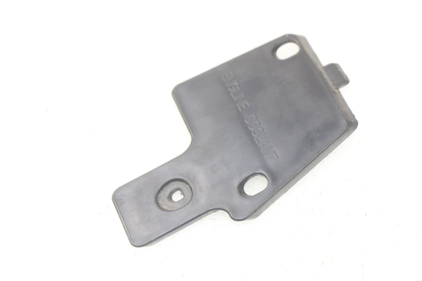 photo de ACCESS PANEL KYMCO DINK STREET 125 (2009 - 2014)