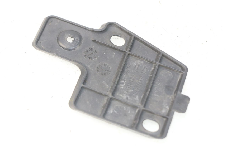 photo de ACCESS PANEL KYMCO DINK STREET 125 (2009 - 2014)