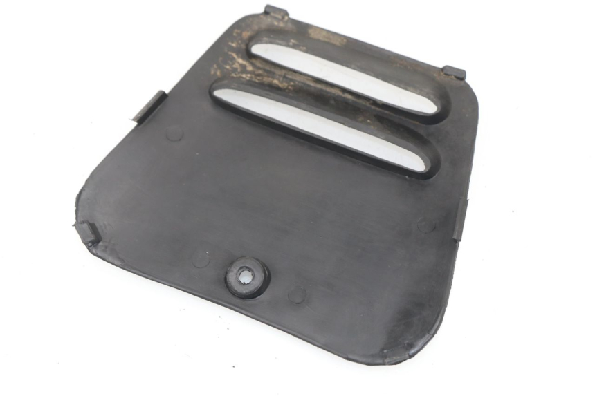 photo de INSPECTION COVER GINELLI LJ50QT 2T 50 (2009 - 2012)