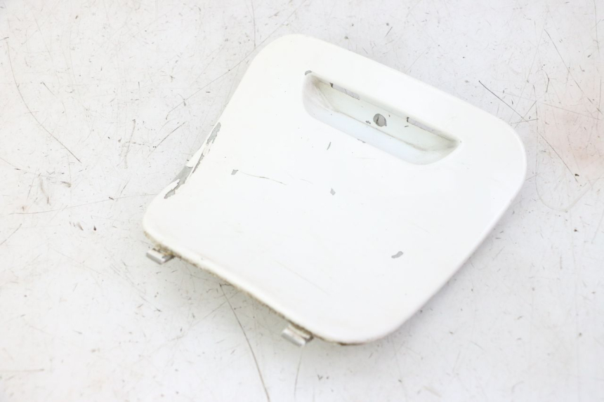 photo de INSPECTION COVER PIAGGIO LXV 4T 50 (2009 - 2013)