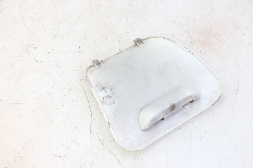 photo de INSPECTION COVER PIAGGIO LXV 4T 50 (2009 - 2013)