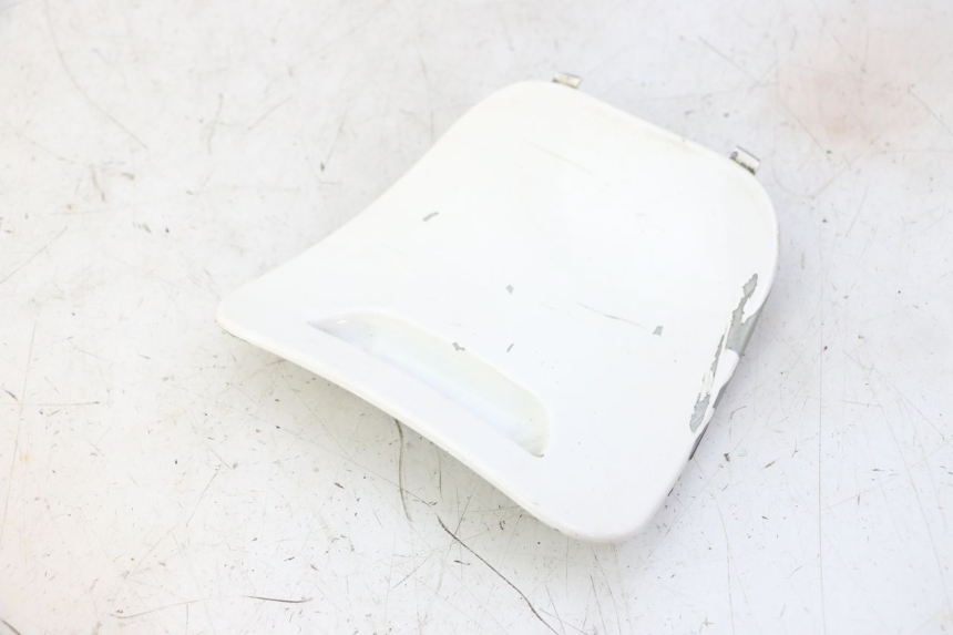 photo de INSPECTION COVER PIAGGIO LXV 4T 50 (2009 - 2013)