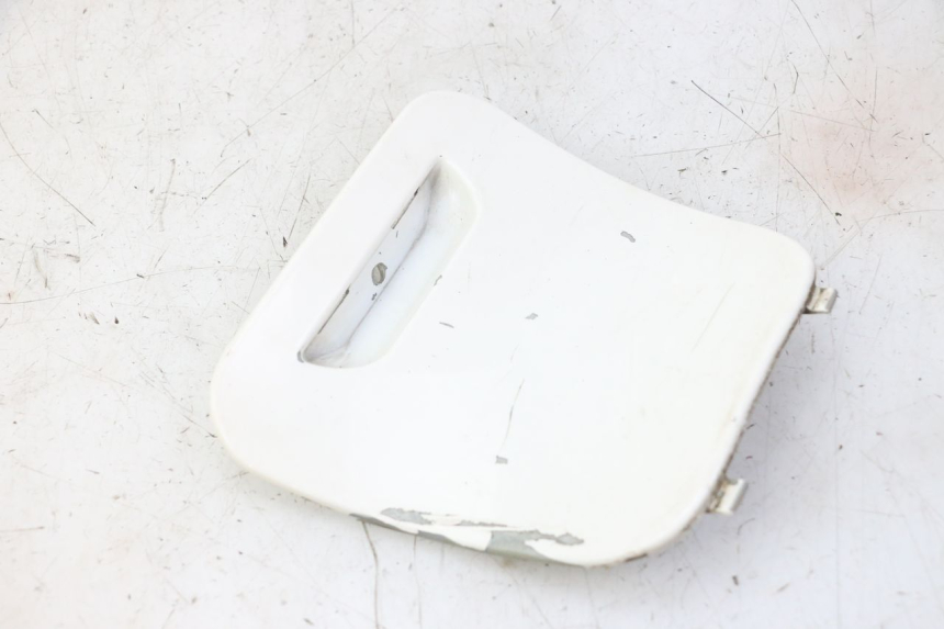 photo de INSPECTION COVER PIAGGIO LXV 4T 50 (2009 - 2013)