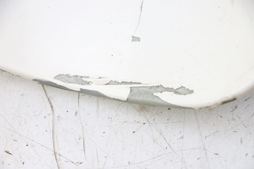 photo de INSPECTION COVER PIAGGIO LXV 4T 50 (2009 - 2013)