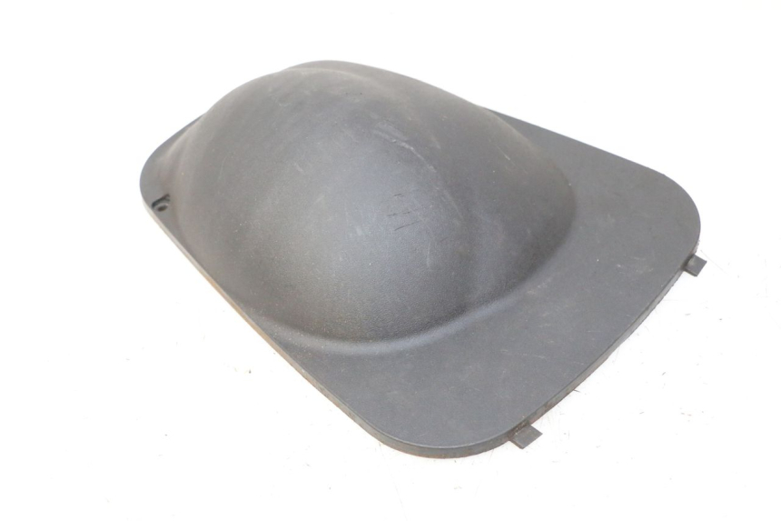 photo de INSPECTION COVER PIAGGIO MP3 LT 300 (2010 - 2016)
