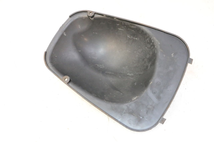 photo de INSPECTION COVER PIAGGIO MP3 LT 300 (2010 - 2016)
