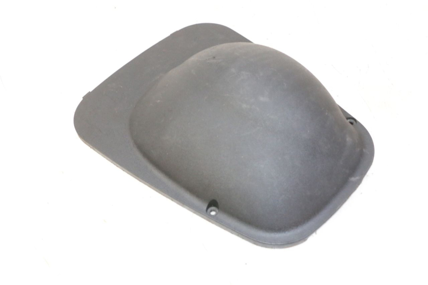 photo de INSPECTION COVER PIAGGIO MP3 LT 300 (2010 - 2016)