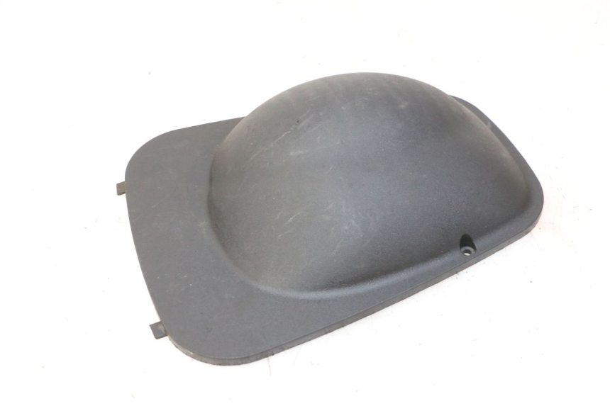 photo de INSPECTION COVER PIAGGIO MP3 LT 300 (2010 - 2016)