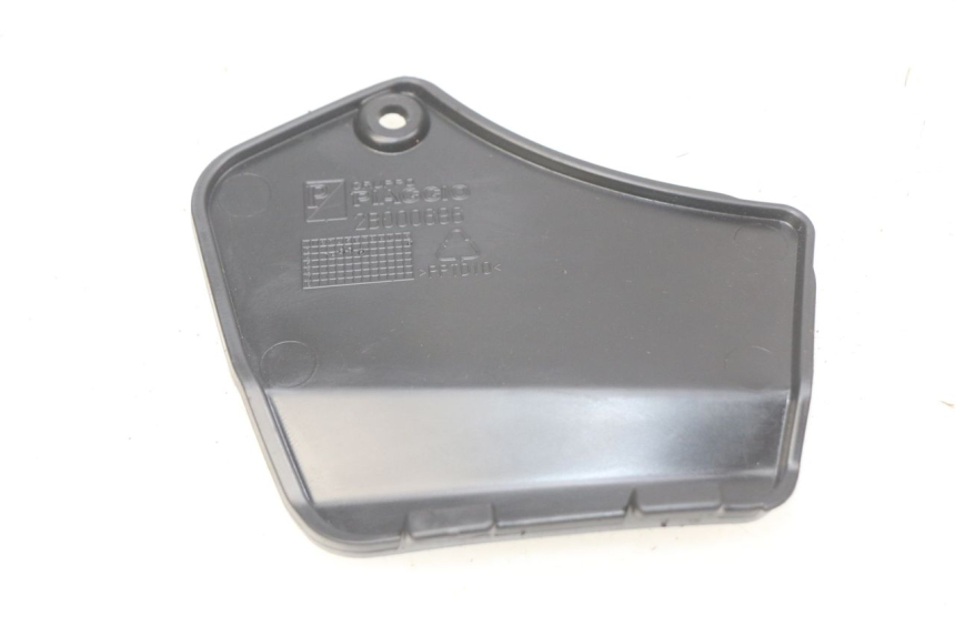 photo de INSPECTION COVER PIAGGIO MP3 500 (2014 - 2016)