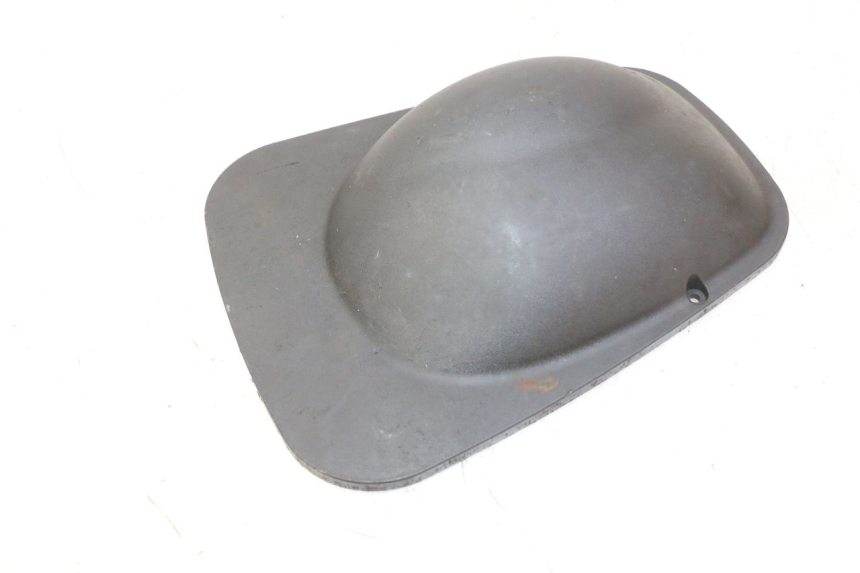 photo de INSPECTION COVER PIAGGIO MP3 RL 250 (2007 - 2010)