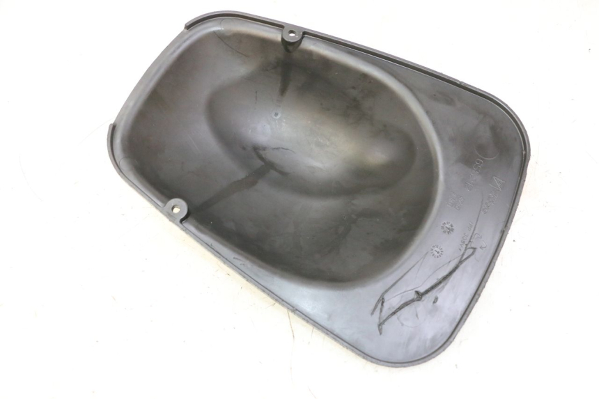 photo de INSPECTION COVER PIAGGIO MP3 RL 250 (2007 - 2010)