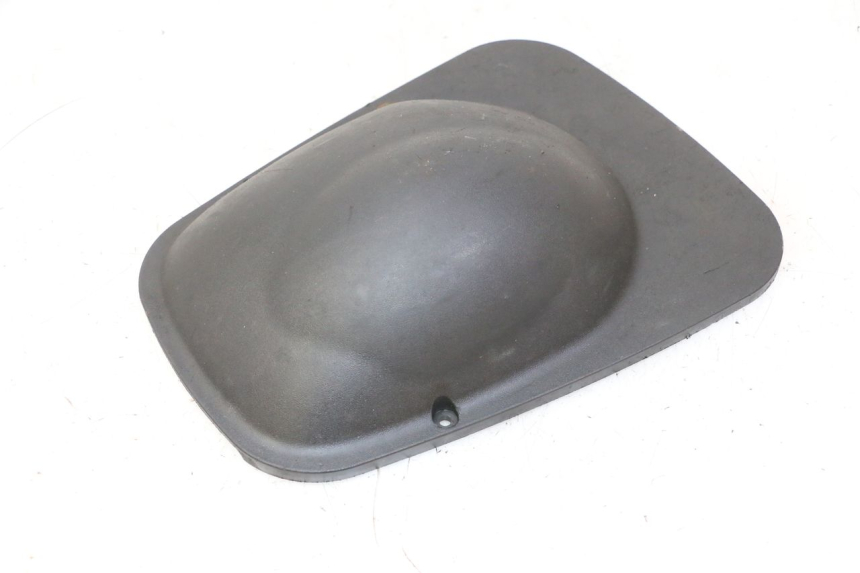 photo de INSPECTION COVER PIAGGIO MP3 RL 250 (2007 - 2010)