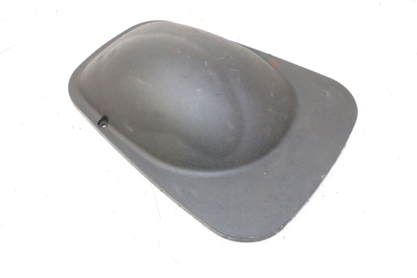 photo de INSPECTION COVER PIAGGIO MP3 RL 250 (2007 - 2010)