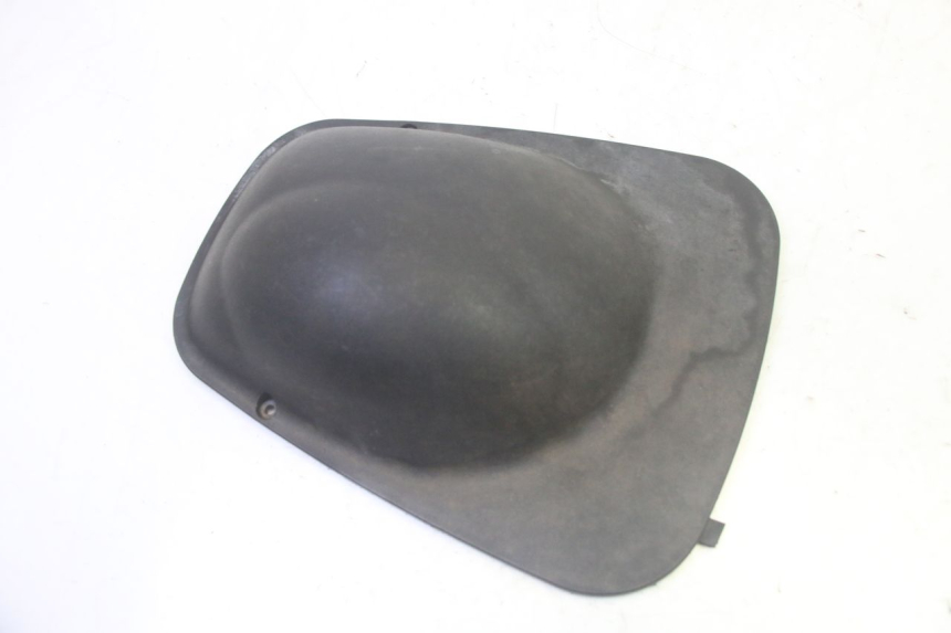 photo de INSPECTION COVER PIAGGIO MP3 RL 250 (2007 - 2010) - Component detail