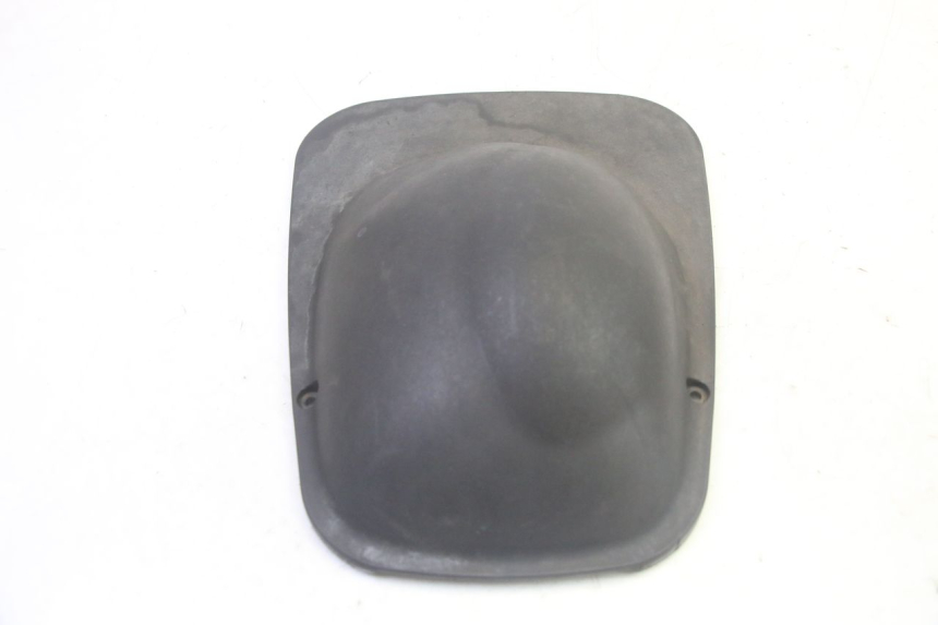 photo de INSPECTION COVER PIAGGIO MP3 RL 250 (2007 - 2010) - Zoom on usage condition