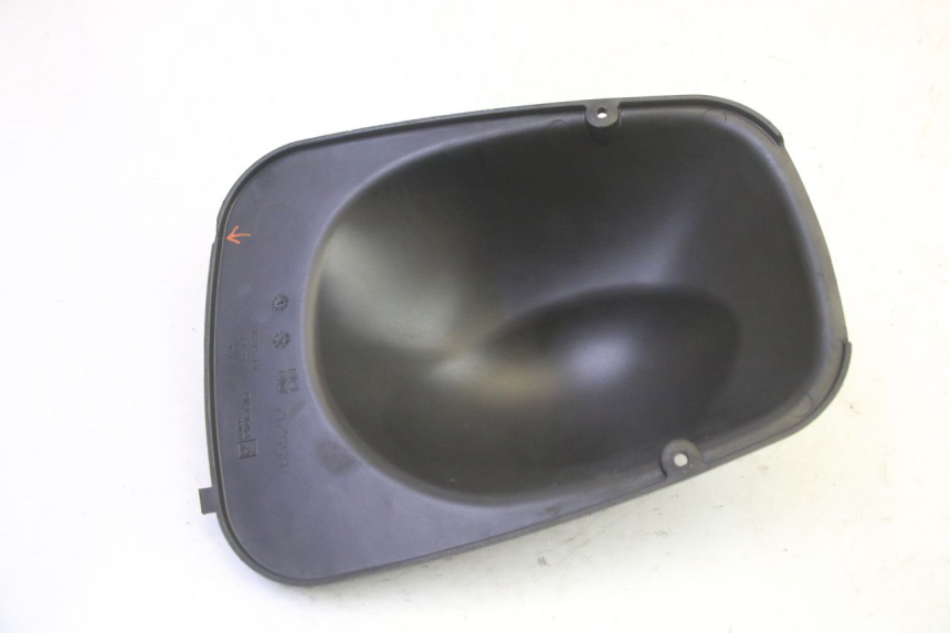 photo de INSPECTION COVER PIAGGIO MP3 RL 250 (2007 - 2010) - Product overview