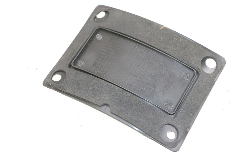 photo de INSPECTION COVER YAMAHA NEO'S CORE 1 (2022 - 2026) - Component detail